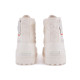 Superga 2481 Alpina Ripstop